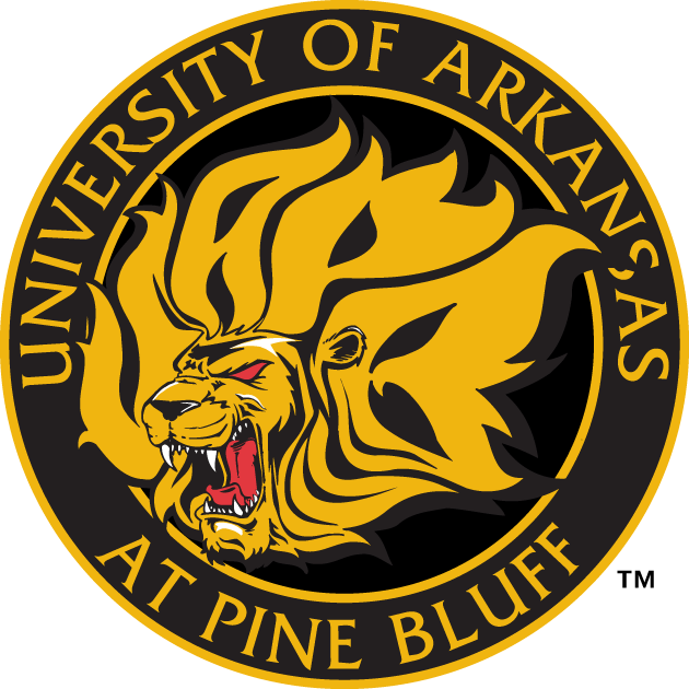 Arkansas-PB Golden Lions 2001-Pres Alternate Logo iron on transfers for fabric